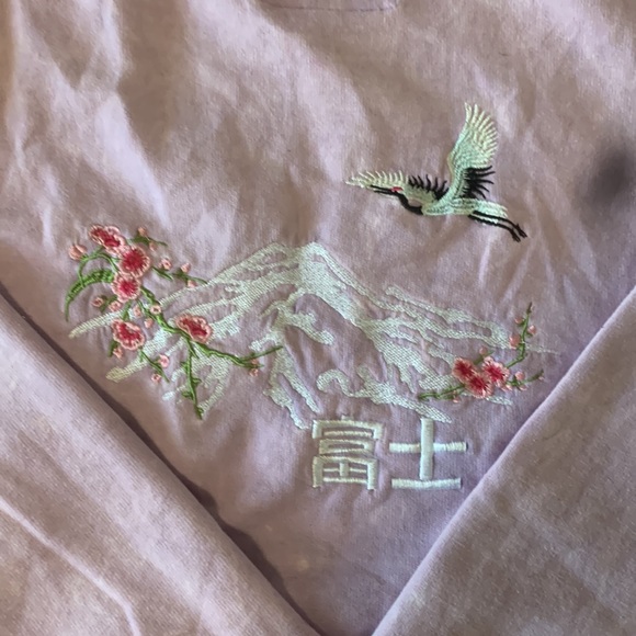 Never worn or washed. - Picture 3 of 5